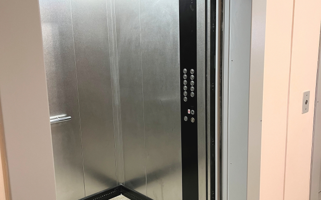 Квартира в 5м Микрорайоне 35А