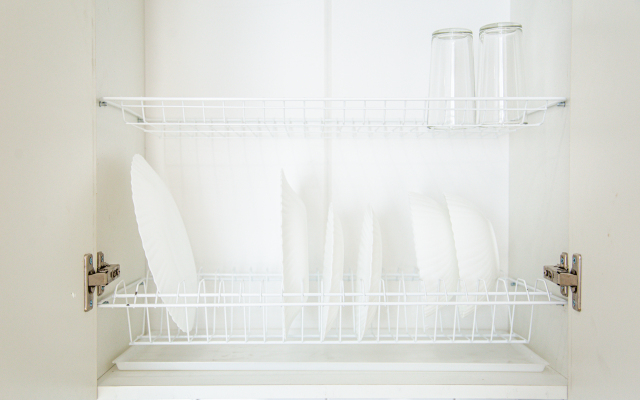 Апартаменты на Седова