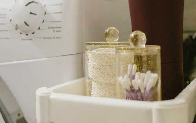 GreyAparts, Severo-Zapad, Udalennoe Zaselenie Apartments