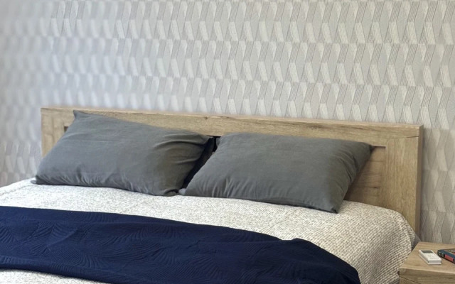 Апартаменты У площади Соборной