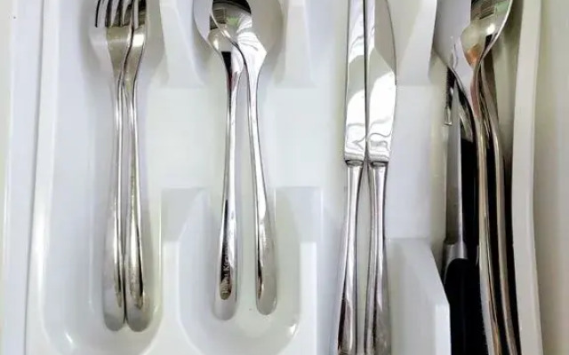 Апартаменты Солнечные в Спальном Районе