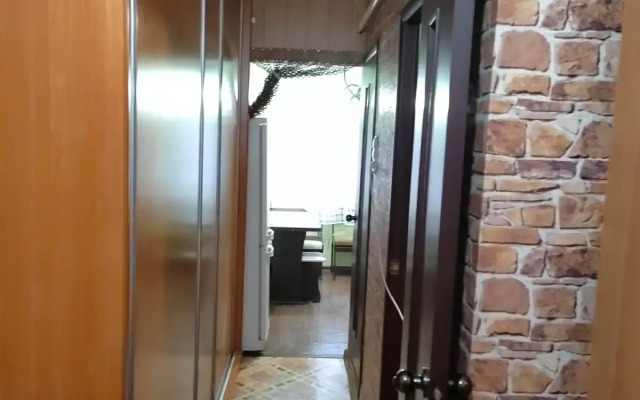 Квартира Однокомнатная в Спальном Районе