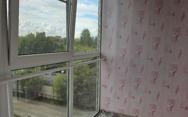 Sunset Aleksandra Khokhlova 1 Flat