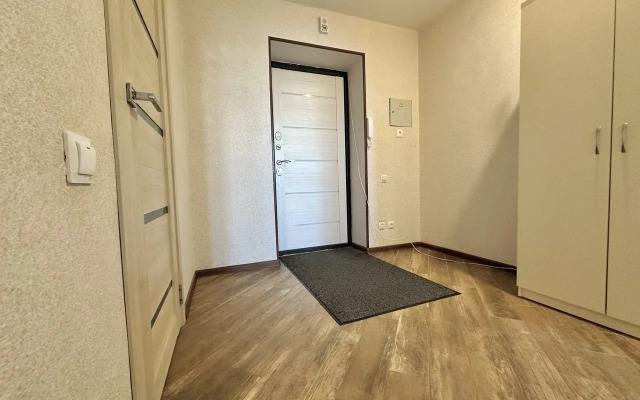 Uyutno Kak Doma Flat