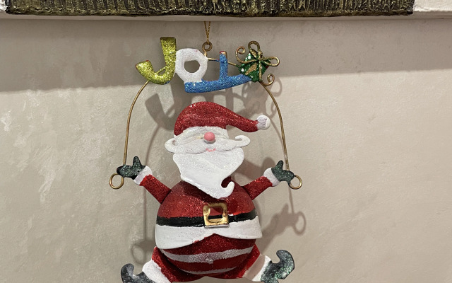 Квартира Уютная в Тихом Районе