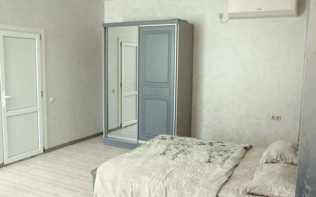 Milar Guest House