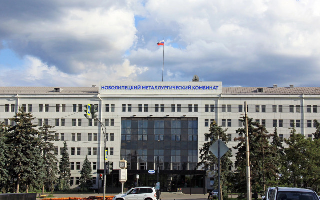 Apartamenty Atmosfera - Novaya Kvartira V Rayone Nlmk