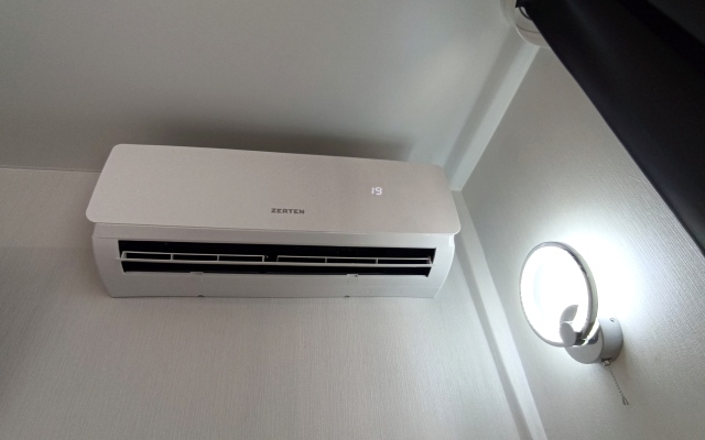 Апартаменты Армянская 99