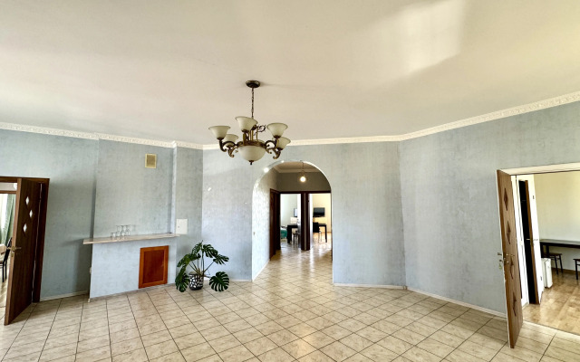 Dom Gostey Guest House