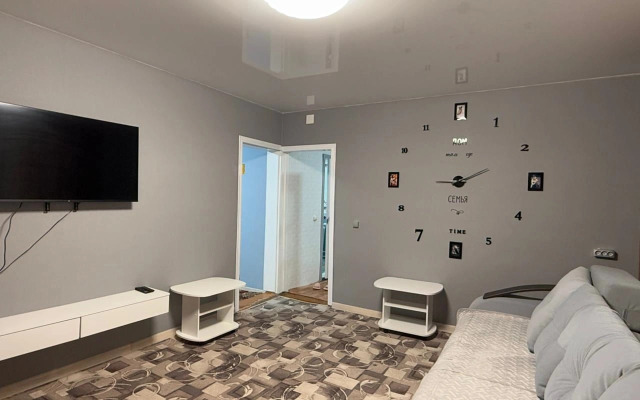 Private house V Samom Tsentre Kurorta