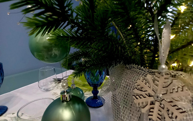 Квартира близко к центру Шоколад Московский проспект Ярославль