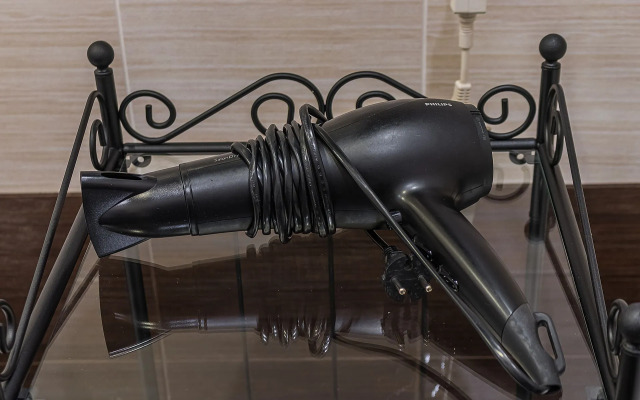 Квартира на Тимирязева 41