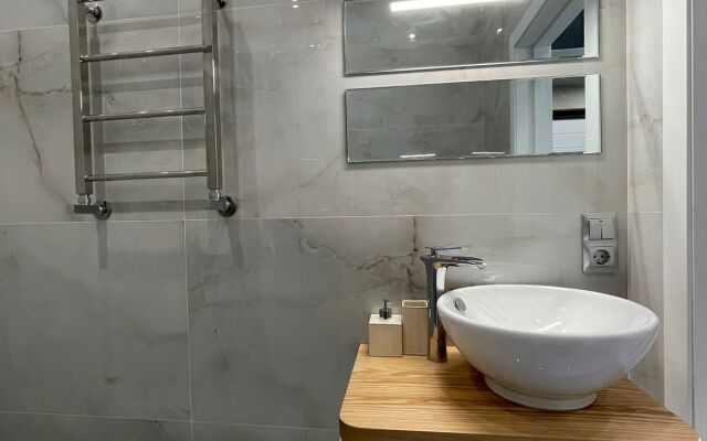 Квартира  KÖNIGSBERG-Amalienau