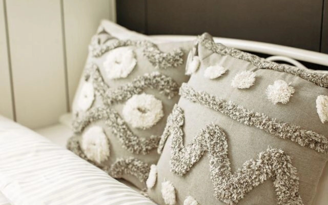 Lesnоу Weekend Guest house