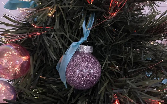 Апартаменты Sweet Home Apart