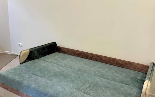 Apartamenty Apartments