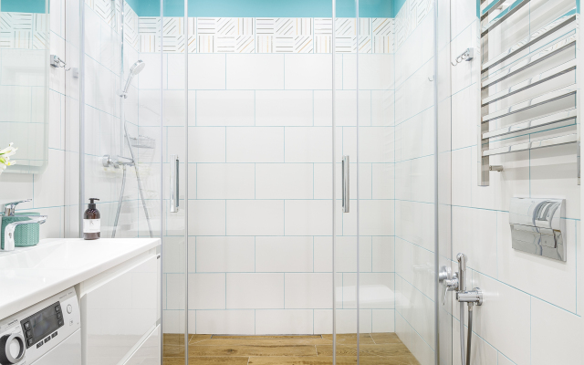 Morskoy Briz Ot Home Group Apartments Apartments