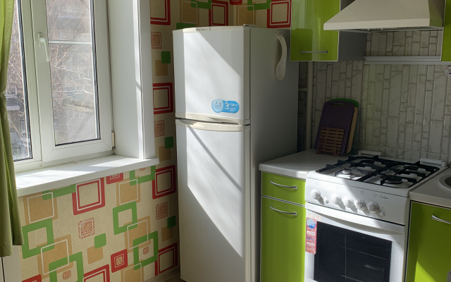 Квартира Отличная 2-х комнатная в центре города