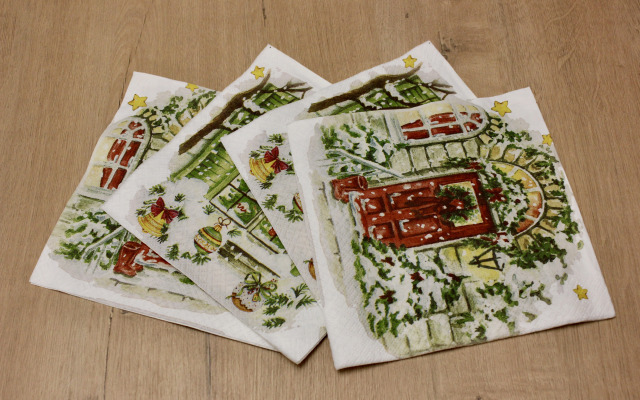 Квартира на Улице Юлиуса Фучика 82