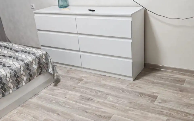 Квартира Однокомнатная в центре