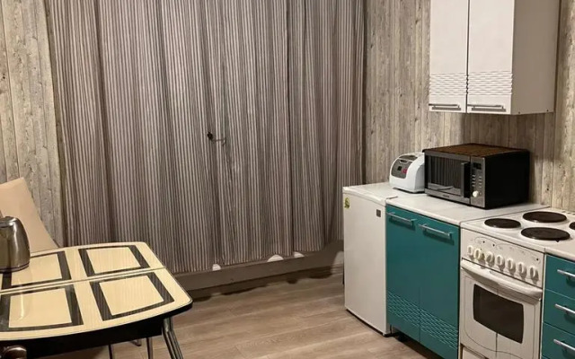 Квартира на Ул Троллейная 3