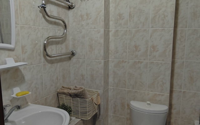 Квартира Рядом с Атоммаш Волгодонск