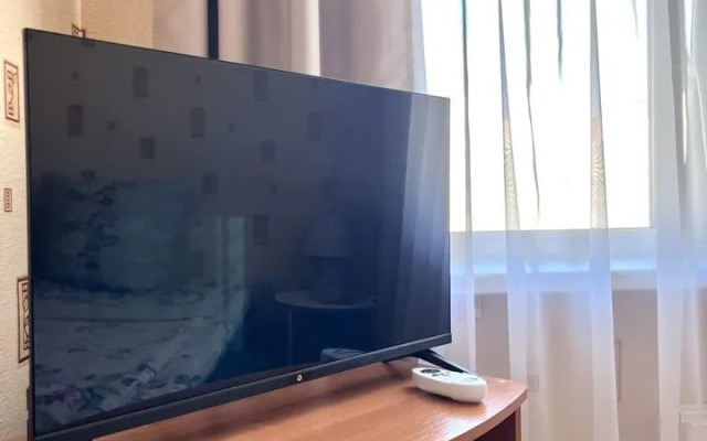 Квартира в 4-ом микрорайоне 4