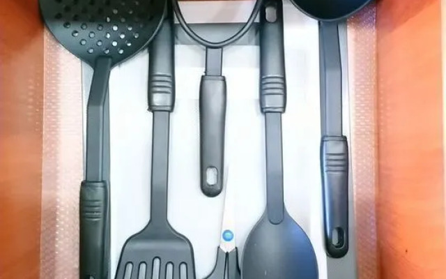 Квартира на Улице 2-я Целиноградская 32