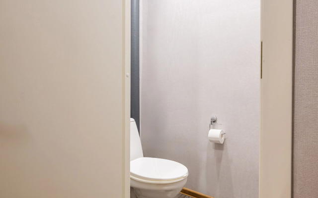 Апартаменты Welcome Home на Малой Садовой 4