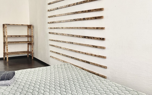 Апартаменты Уютные в центре города