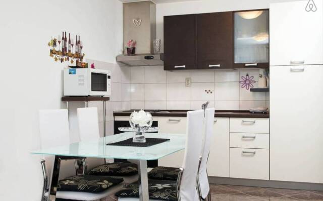 Stanić - Home Away from Home Apartments