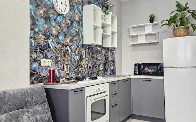 Апартаменты у Аквапарка