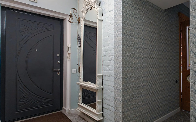 Апартаменты Loft78 Classic