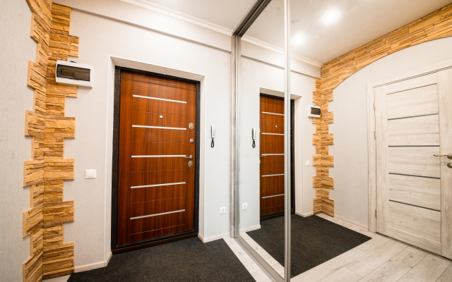 Квартира Студия в р-не СГУ | ЖД Вокзал | Институт МВД