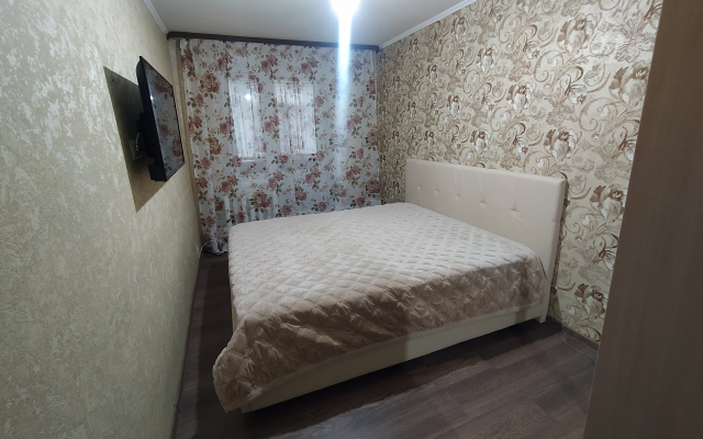 Квартира Трехкомнатная в Центре Уютная и Комфортная