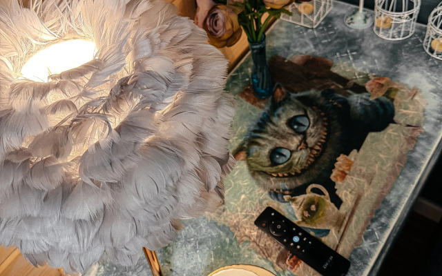 Коттедж Тристан в 15 минутах от Санкт-Петербурга