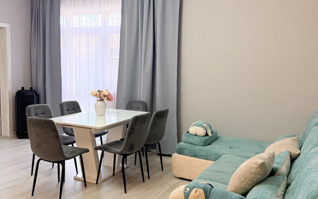 Частный Дом Новый Котедж  Посуточно