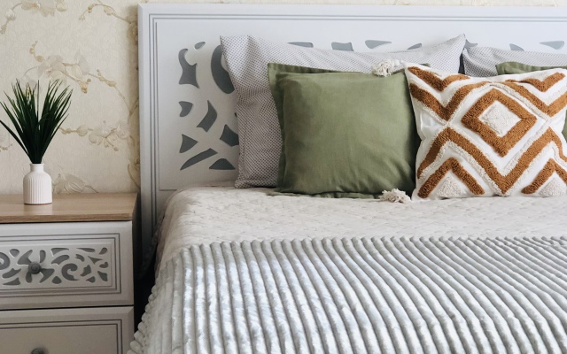 Квартира У Резиденции Королей