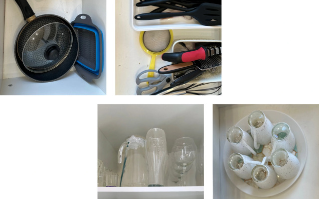 Квартира с двуспальной кроватью и круглосуточным заселением сеть Как дома