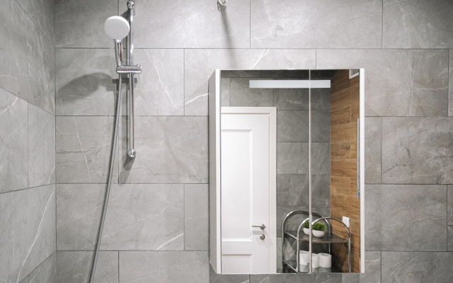 Апартаменты Lalapart Loft Style с лоджией и отдельной кухней в ЖК Савеловский Сити