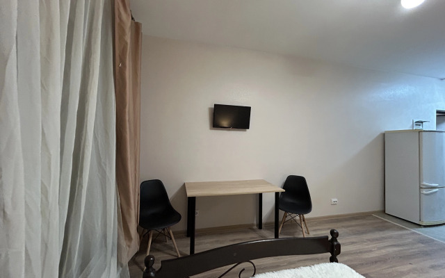 Квартира Студия на Московской