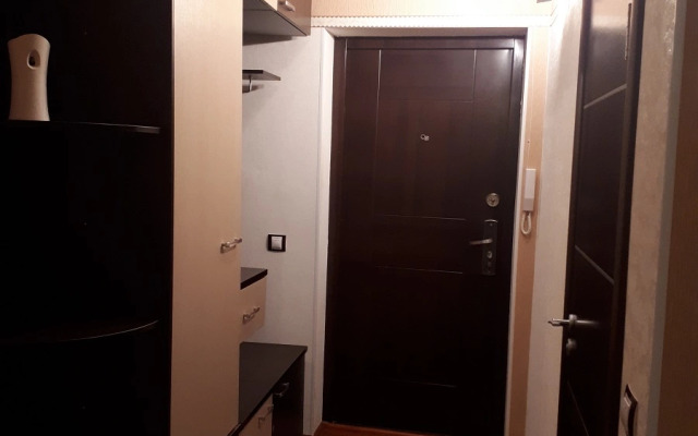 Квартира на Бакалинская 25 рядом с ТРЦ Ultra