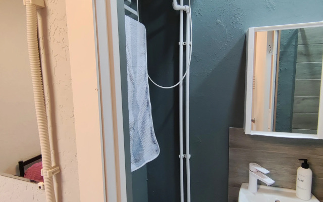 Квартира г. Раменское уютное жилье