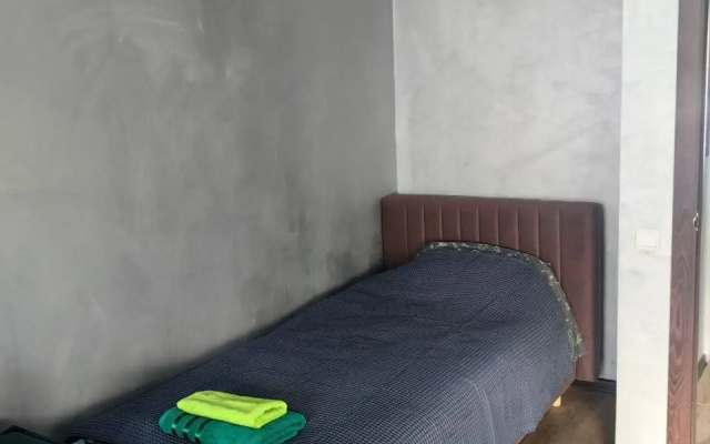 Apartamenty Ogromnye v centre Rybinska