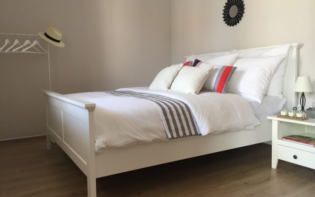 Вилла Novi Dvori Kvarner Croatia