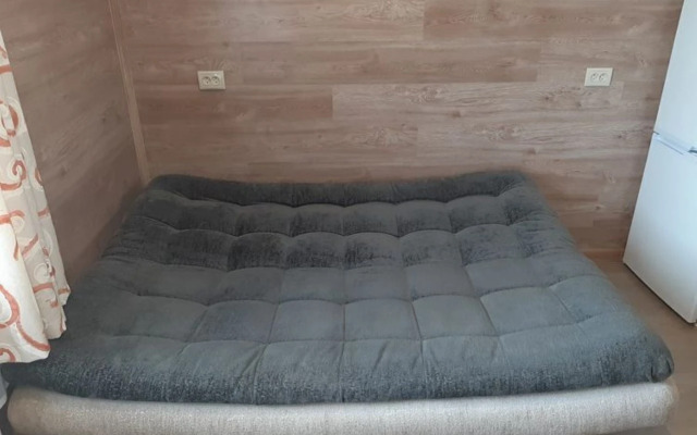 Квартира на Гагарина 36rus