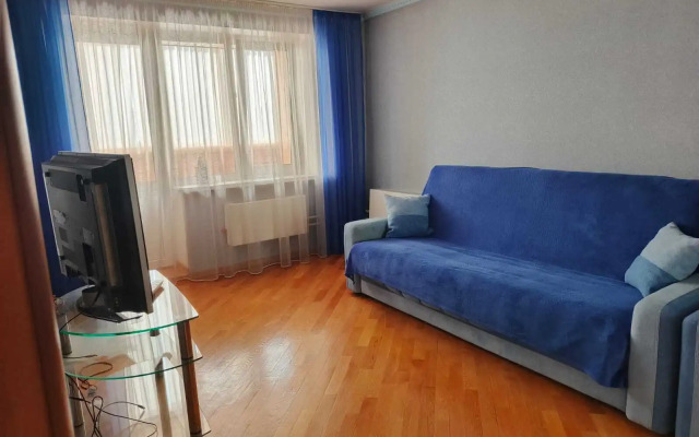 Inndays Apartments