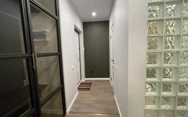 Apartamenty Family