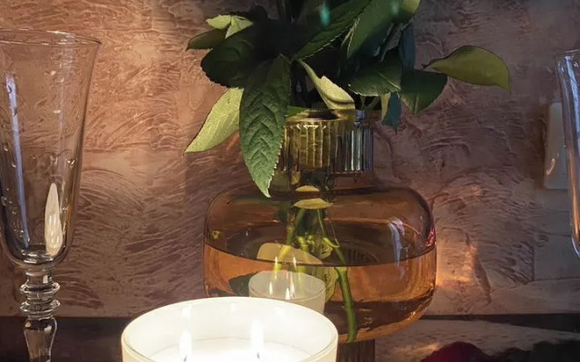 Квартира на Советской 219 (Ф)