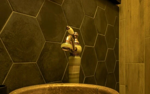 Апартаменты RentalSPb